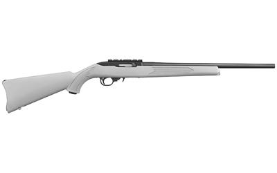 Ruger 10/22 Carb 22lr 18.5" 10rd