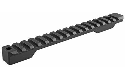 Talley Pic Base For Wby Mk-v