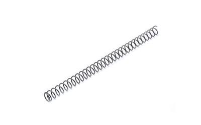 Wilson Recoil Spring Govt 16lb