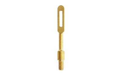 B/c Brass Slotted Tip .30 Cal