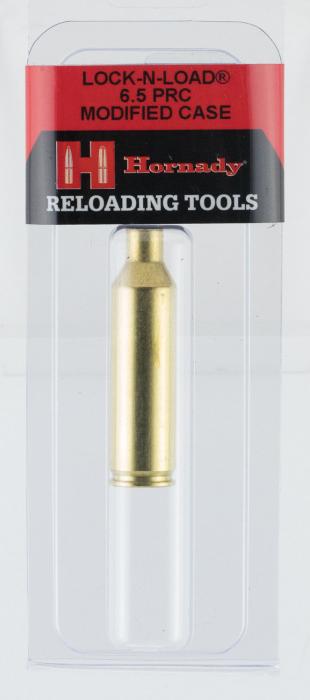 Hor Lnl Mod Case 6.5 Prc