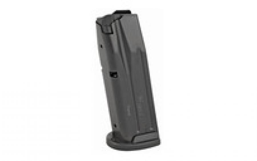 Sig Sauer Magmodc915 P250/p320 9mm 15rd