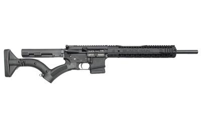 Black Rain Spec15 556nato 16" 10rd