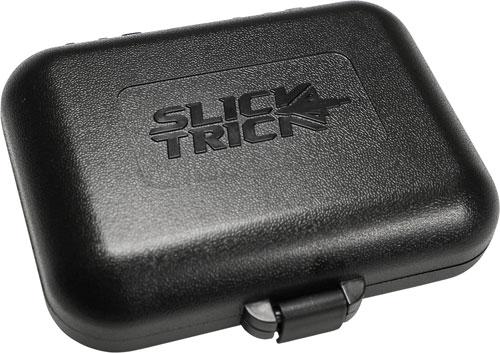 Slick Trick Slick Safe