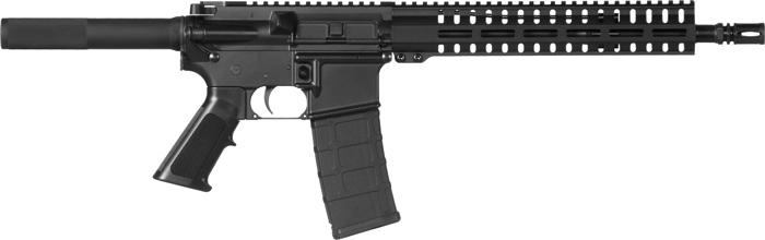 Cmmg Pistol Banshee 100 Mk4