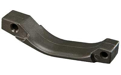 Magpul Polymer Trigger Guard Od
