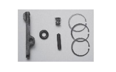 Dbst Bolt Rebuild Kit