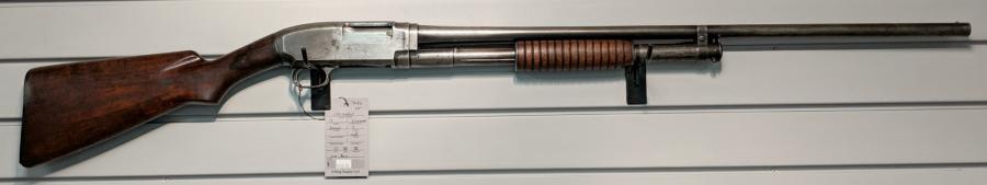 Winchester 12 (a-3303)