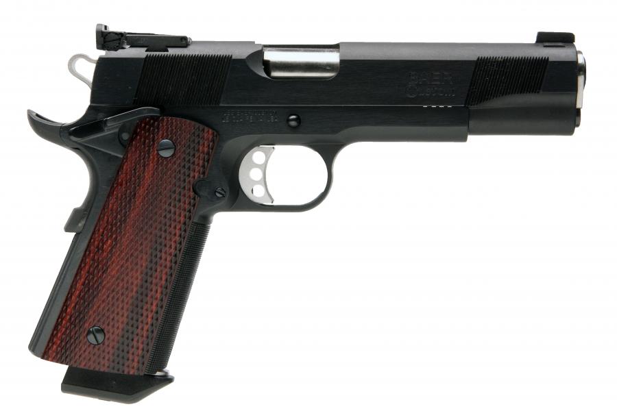 Les Prem Ii 45ap 5b As
