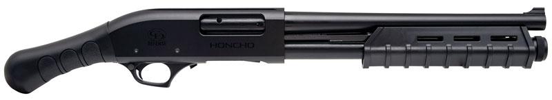 C.daly Honcho Pump 20ga-3" 14" Blk