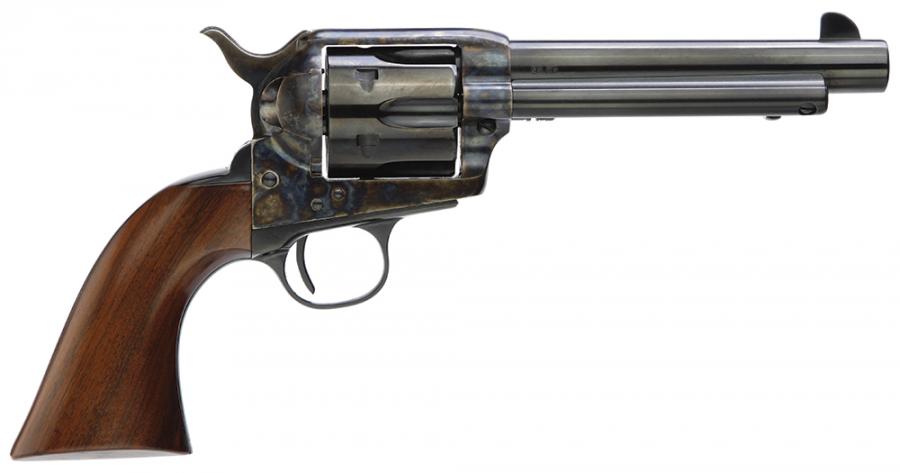 Taylors&co Cattleman Gunfighter 45 LC 5.5"