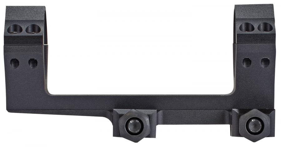 Alpha Mount Alum 30mm 20moa