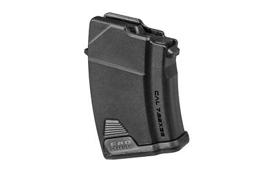 Mag Fab Def Ply Ak47/74 7.62x39