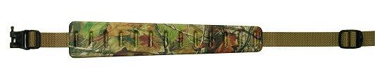 CVA Quake Claw Rifle Sling Realtree