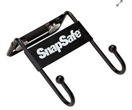Snp Magnetic Safe Hook