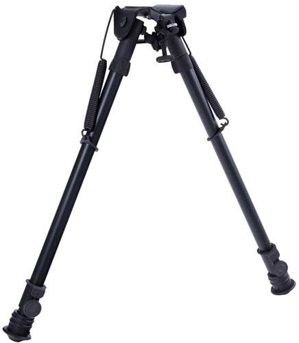 Aimtech Bi-pod Tactical