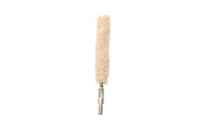 Kleen Br Hg Mop Pkg 38/357/9mm