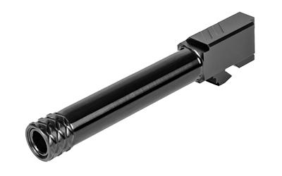 Zev Pro Barrel For G19 G1-5