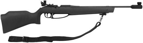 Daisy Avanti 753s Match Grade
