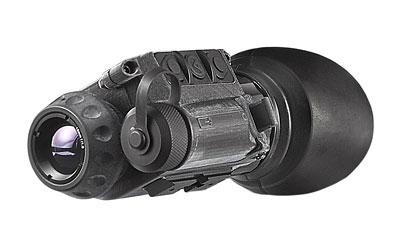 Armasight Q14-b Tim320 320x256 30hz