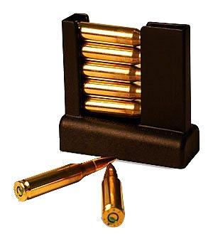Thermold Hk-91 308 Winchester (7.62 Nato)