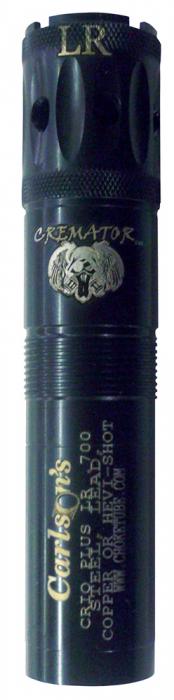 Carl 11623 Cremator WF 12G Inv+