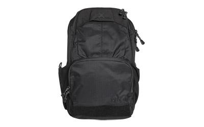 Vertx Edc Ready Bag Blk