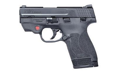 S&w Shield 2.0 9mm 3.1" Bl