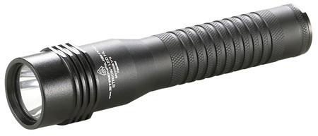 STL 74778 Strion LED HL Acdc