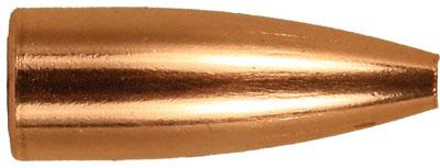 Berger Bullets Varmint .224 40 gr