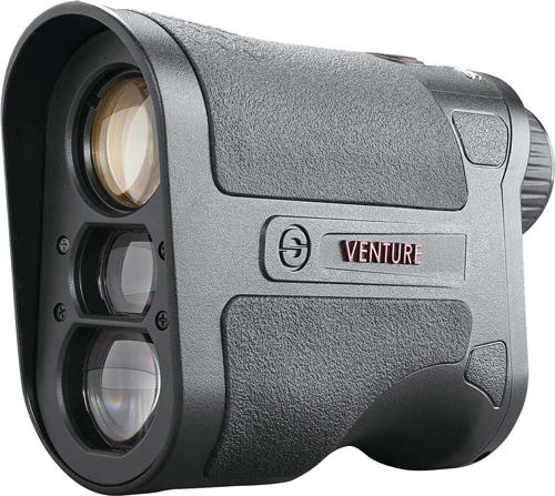 Simmons Rangefinder Venture