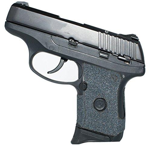 Talon Grp For Ruger Lc9 Snd