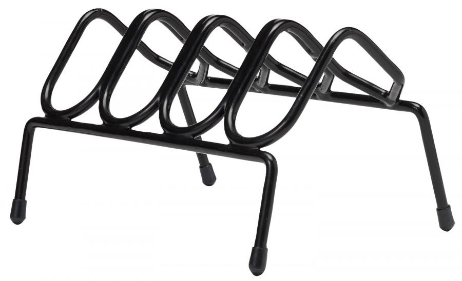 Snap Safe Gun Rack - 4