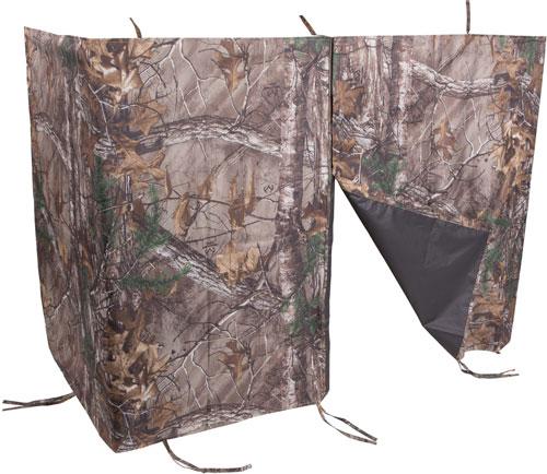 Allen Magnetic Treestand Cover