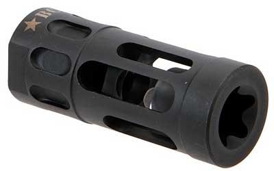 Bcm Gunfighter Comp Mod1 762 5/8x24