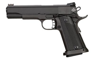 Armscor Rock Island M1911-a2 10mm 5"