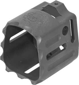 Gear Head Works Keltec Ksg