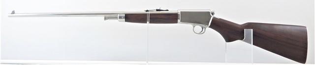 Taurus/taurus Int Mfg 63 22lr 23"