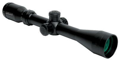 Konus Konus 3-9x 40mm Obj 38-12.5