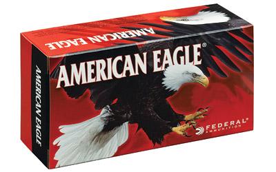 Federal 6.5creed 140gr Open Tip 20rd