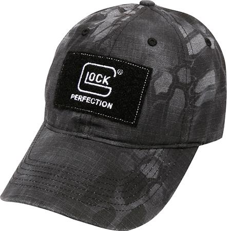 Glock Ap9001 Kryptek Typhon HAT