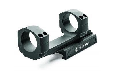 Leupold 171986 1-pc Base & Ring