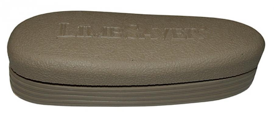 Limbsaver Ar-15/m4 Recoil Pad Ar-15 Tan