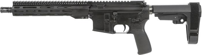 Rf Fp10.5-556m4-10fcr-sba3 Ar