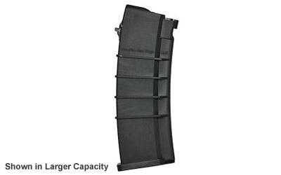 Mag Sgmt Saiga 223 10rd Poly