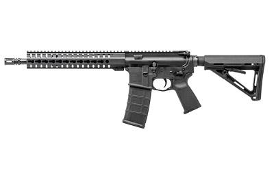 Cmmg Mk4 K 556nato 12.5" 30rd