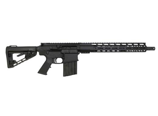 DIA Db10 .308 Win 15" Mlok