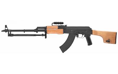 Cent Arms Aes10-b Rpk 762x39 30rd