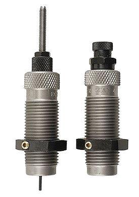 Rcbs Full Length Die Set 308