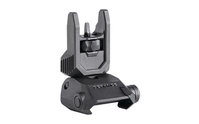 Kriss Defiance Frnt Flip Sight Steel